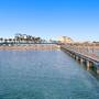 Горящие туры в отель Pickalbatros Blu Spa Resort - 1