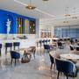 Горящие туры в отель Pickalbatros Blu Spa Resort - 6