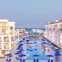 Горящие туры в отель Pickalbatros Blu Spa Resort - 3