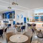 Горящие туры в отель Pickalbatros Blu Spa Resort - 2
