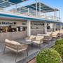 Горящие туры в отель Pickalbatros Blu Spa Resort - 4