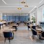 Горящие туры в отель Pickalbatros Blu Spa Resort - 5