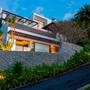 Горящие туры в отель Bluesiam Villa - 2