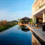 Горящие туры в отель Bluesiam Villa - 1