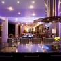 Горящие туры в отель Bluesiam Villa - 4