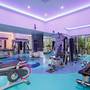 Горящие туры в отель Bluesiam Villa - 5