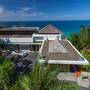 Горящие туры в отель Bluesiam Villa - 3