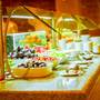 Горящие туры в отель Amarina Queen Resort Marsa Alam - 5