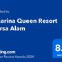 Горящие туры в отель Amarina Queen Resort Marsa Alam - 4