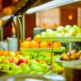 Горящие туры в отель Amarina Queen Resort Marsa Alam - 3