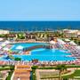 Горящие туры в отель Amarina Queen Resort Marsa Alam - 2