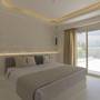 Горящие туры в отель Meraki Resort Sharm El Sheikh - 6