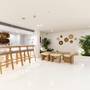 Горящие туры в отель Meraki Resort Sharm El Sheikh - 5
