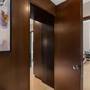 Горящие туры в отель Rixos Marina Abu Dhabi - 1