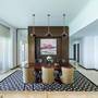 Горящие туры в отель Rixos Marina Abu Dhabi - 4