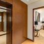 Горящие туры в отель Rixos Marina Abu Dhabi - 6