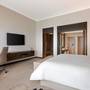Горящие туры в отель Rixos Marina Abu Dhabi - 3