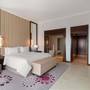 Горящие туры в отель Rixos Marina Abu Dhabi - 2