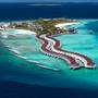 Горящие туры в отель Oblu Xperience Ailafushi - 1
