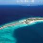 Горящие туры в отель Oblu Xperience Ailafushi - 3