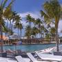 Горящие туры в отель Oblu Xperience Ailafushi - 5