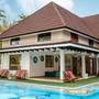 Горящие туры в отель Oblu Xperience Ailafushi - 6