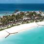 Горящие туры в отель Oblu Xperience Ailafushi - 4