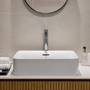 Горящие туры в отель Residence Inn by Marriott Sheikh Zayed Road, Dubai - 6