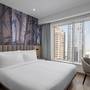 Горящие туры в отель Residence Inn by Marriott Sheikh Zayed Road, Dubai - 5
