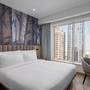 Горящие туры в отель Residence Inn by Marriott Sheikh Zayed Road, Dubai - 2