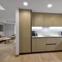 Горящие туры в отель Residence Inn by Marriott Sheikh Zayed Road, Dubai - 4