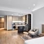 Горящие туры в отель Residence Inn by Marriott Sheikh Zayed Road, Dubai - 3
