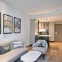 Горящие туры в отель Residence Inn by Marriott Sheikh Zayed Road, Dubai - 1