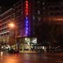Горящие туры в отель Ilios Hotel - 6