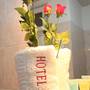Горящие туры в отель Ilios Hotel - 5