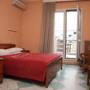 Горящие туры в отель Ilios Hotel - 1