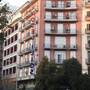 Горящие туры в отель Ilios Hotel - 4