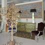 Горящие туры в отель The Mansion Resort Hotel & Spa - 6