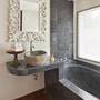 Горящие туры в отель The Mansion Resort Hotel & Spa - 4