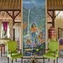 Горящие туры в отель The Mansion Resort Hotel & Spa - 5