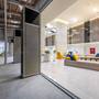 Горящие туры в отель Beehive Boutique Hotel Phuket - 5