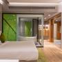 Горящие туры в отель Al Khoory Courtyard Hotel - 1