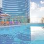 Горящие туры в отель Premier Inn Dubai Barsha Heights - 3