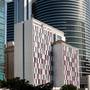Горящие туры в отель Premier Inn Dubai Barsha Heights - 4