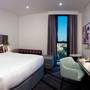 Горящие туры в отель Premier Inn Dubai Barsha Heights - 2