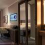 Горящие туры в отель Premier Inn Dubai Barsha Heights - 5