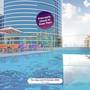 Горящие туры в отель Premier Inn Dubai Barsha Heights - 1