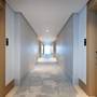 Горящие туры в отель Ecos Dubai Hotel at Al Furjan - 1
