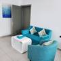 Горящие туры в отель City Avenue Al Reqqa Hotel - 4