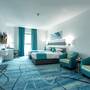 Горящие туры в отель City Avenue Al Reqqa Hotel - 3